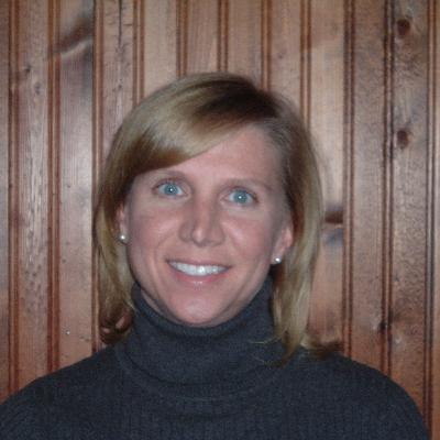 Episode 2 | Dr. Jacqui Bergman Episode 2 | Dr. Jacqui Bergman
