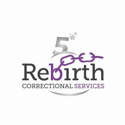 BCP.E14: Masimba from Zimbabwe describes how his charity Rebirth Trust helps ex-cons and the planet BCP.E14: Masimba from Zimbabwe describes how his charity Rebirth Trust helps ex-cons and the planet
