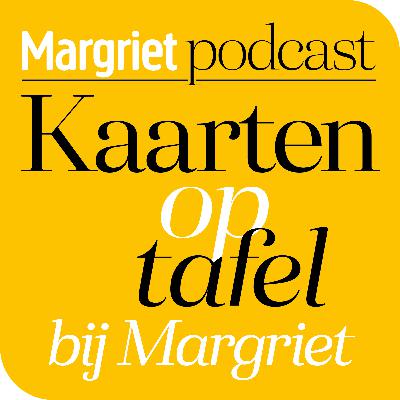 Aflevering 10 - Lange relaties Aflevering 10 - Lange relaties
