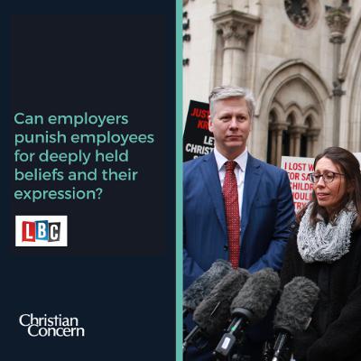 Kristie Higgs' case will have huge implications, dictating extent to which employers can regulate private social media use