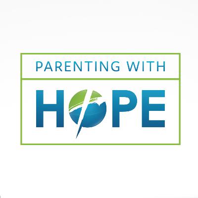 How to Model Lament How to Model Lament