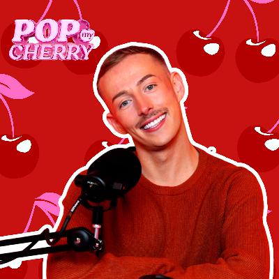 THE NIGHT BEFORE THE LIVE SHOW #EP62