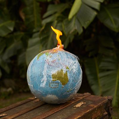 Почему мы отрицаем очевидное