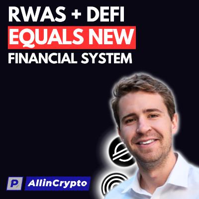 Centrifuge Centrifuge