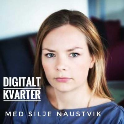 Fremtiden for sykepleiere og helsetjenesten - hva tenker NSF?
