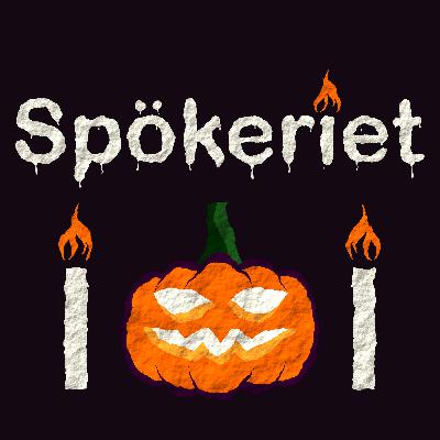 Spökklassiker #4