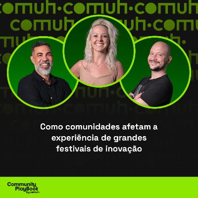 BKT EXTRA | Bude Rulík sledovat i farmáře? Fiasko sudích ve Vítkovicích a jak se přišlo na Subbana?