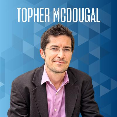 Gaia Wakes: When Earth Grows a Brain