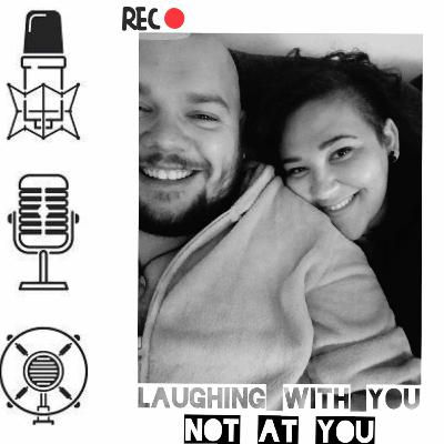 5: Confrontation 5: Confrontation