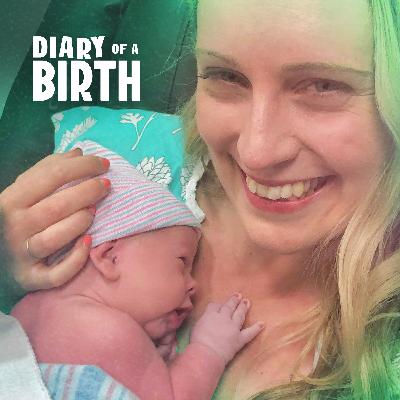 The Mum Whose Embryos Went Missing on her Surrogacy Journey The Mum Whose Embryos Went Missing on her Surrogacy Journey