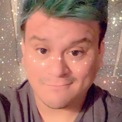 The Undefined - Intro