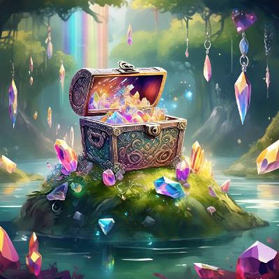 Allah Almighty Himself will reward the fasting.