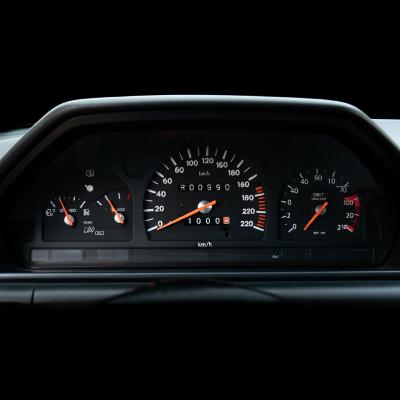 Episodio 150: ChatGPT me ayuda a reparar mi coche y calcular consumos.