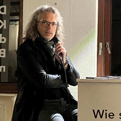 Aus der Corona-Krise lernen