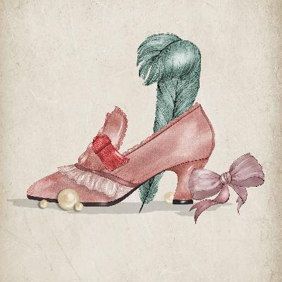 4. Fröjas tjänarinnor