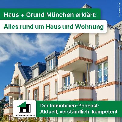 Alles rund um Haus und Wohnung Alles rund um Haus und Wohnung