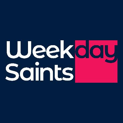 Sharing Stories of Hope | Pablo Mazariegos