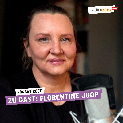 Florentine Joop
