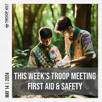 May 8, 2024 May 8, 2024