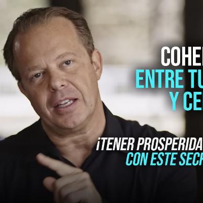 Este sencillo secreto de la NEUROCIENCIA puede ayudarte a CREAR UNA NUEVA REALIDAD para tu vida - By Financial Mentors TV - Español