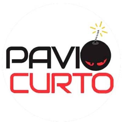 PavioCurto#1 - Cid Benjamin em entrevista explosiva!