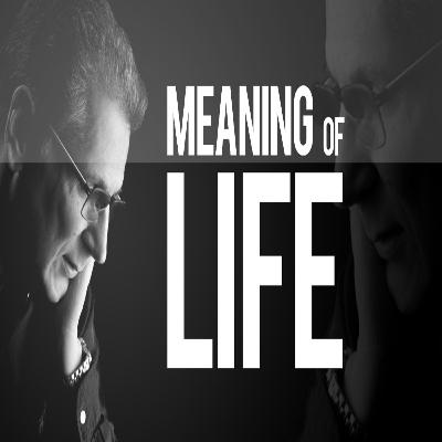 What Is The Meaning Of Life? | What is the True Meaning of Life? In Material World | Gian Kumar What Is The Meaning Of Life? | What is the True Meaning of Life? In Material World | Gian Kumar