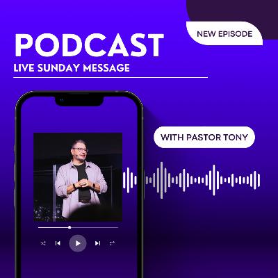 God Owns it All | Money Matters | Dr. Tony Soldano God Owns it All | Money Matters | Dr. Tony Soldano