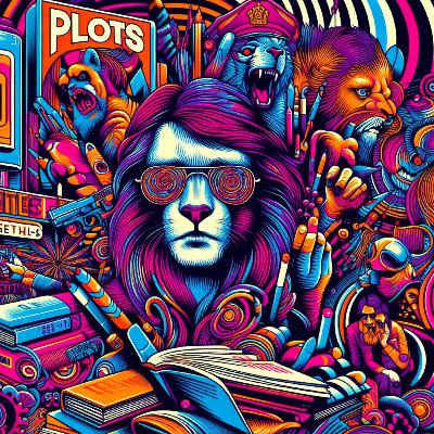 Trame ribelli: Italo Calvino su "Cristo si è fermato a Eboli" di Carlo Levi. A cura di Francesco Sasso