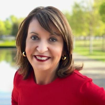 Episode 87: Boosting Mind and Body Health with Dr. Nancy Little