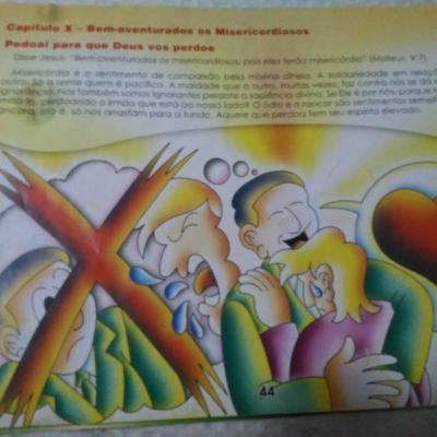 Perdão
