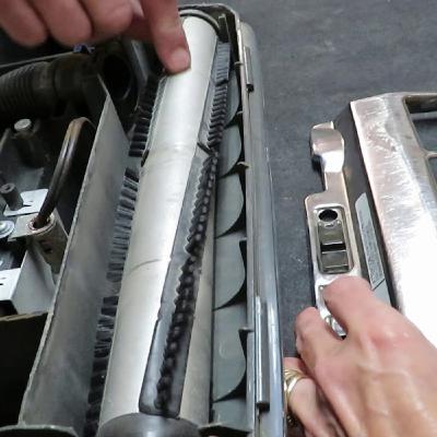 Episode 25: Keep it Clean, For Happier You  Show # 25