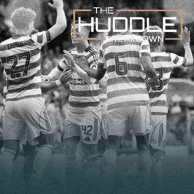 Transfer Window Verdict: Did We Improve? + Aberdeen Preview & The xG Drop