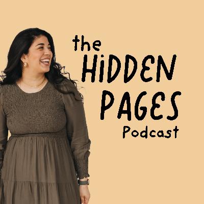 Episode 010: Want a Good Relationship? 3 Things to Do Before & After You’re In One |