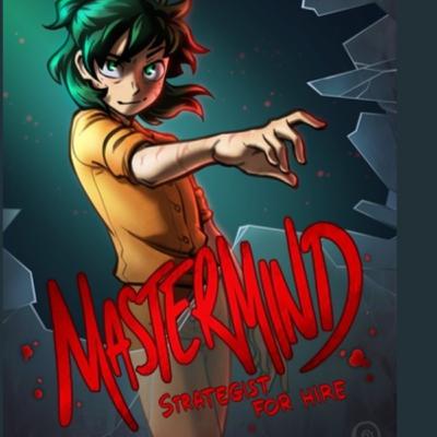 MHA Mastermind:SFH Ch20 by Clouds