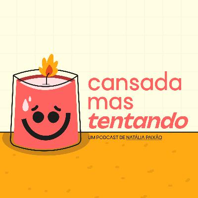 saiba quando ir embora