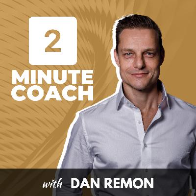 EP 296: A Science-Based Approach to Transformative Results EP 296: A Science-Based Approach to Transformative Results