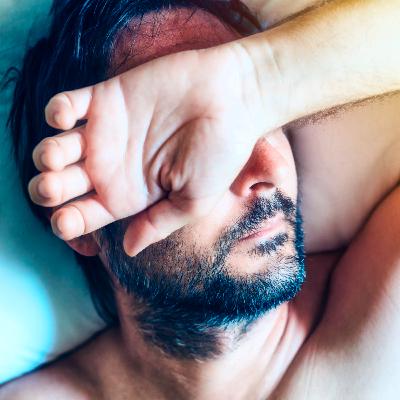 Trastorno bipolar de la personalidad (O enfermedad maníaco depresiva)