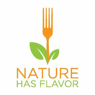 Vegan Booster Club 16 - Nature Has Flavor