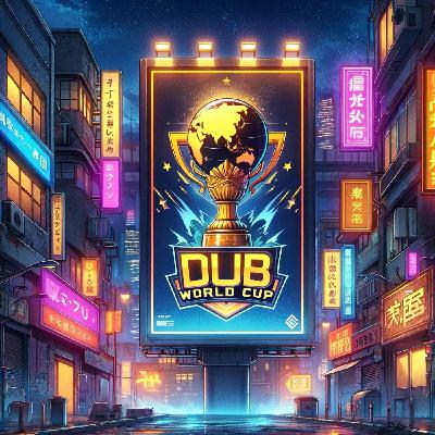 Biggest Anime Meat of All Time: Anime Theme Song Finals