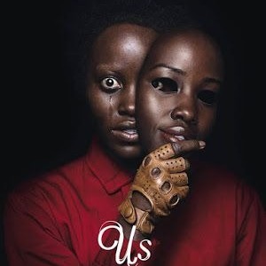 Ep. 06 - Em um filme sensacional, Jordan Peele nos coloca pra pensar