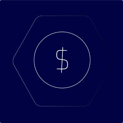 Resenha Financeira Banrisul 21/novembro/25 Resenha Financeira Banrisul 21/novembro/25