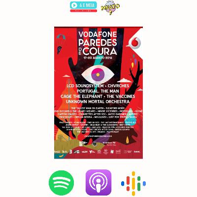 Ep. 94 - 2016 [Especial 30 Anos]
