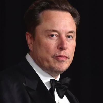 कहानी एलन मस्क की The Elon Musk Story