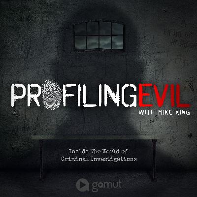 Introducing Profiling Evil: Chad Daybell Letter Number Nine, The Spirit Woman in Black Introducing Profiling Evil: Chad Daybell Letter Number Nine, The Spirit Woman in Black