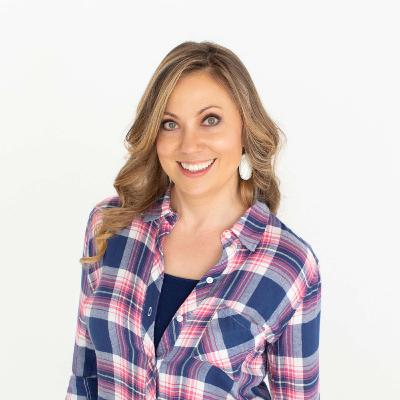 Jennifer Wreyford: Courage to Rise and Surviving the Dark Night of the Soul Jennifer Wreyford: Courage to Rise and Surviving the Dark Night of the Soul