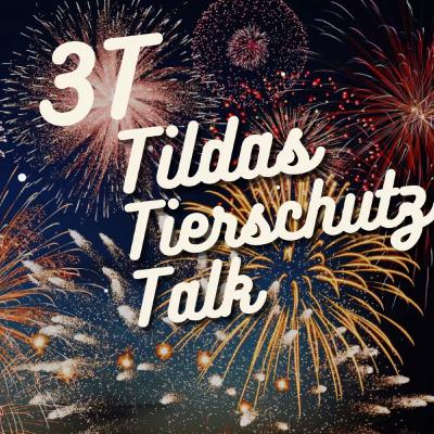 Silvester Special ✨🎉