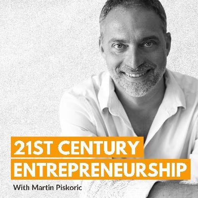 Bryan Ferris: Revolutionizing Software Development