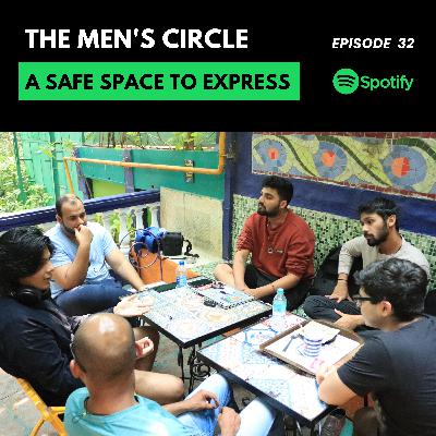 How to create a safe space for men? - The Men's Circle How to create a safe space for men? - The Men's Circle