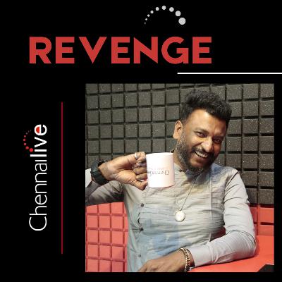 How to take Revenge ? | Forgive & Forget ? | Is this Love ? Tamil Talk | Dr. Alfred Jose How to take Revenge ? | Forgive & Forget ? | Is this Love ? Tamil Talk | Dr. Alfred Jose