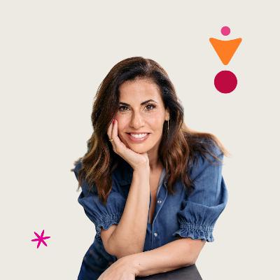 ״המטבח היה המקום הראשון שבו הרגשתי שיש בי כוח״ - שי-לי ליפא